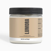 Recovery Cream