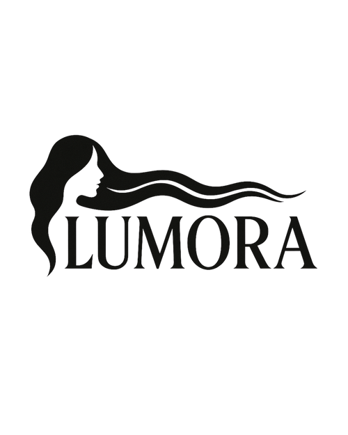 Lumora