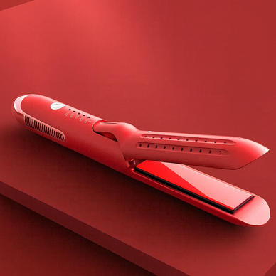 Unleash Your Hair's True Potential Today!