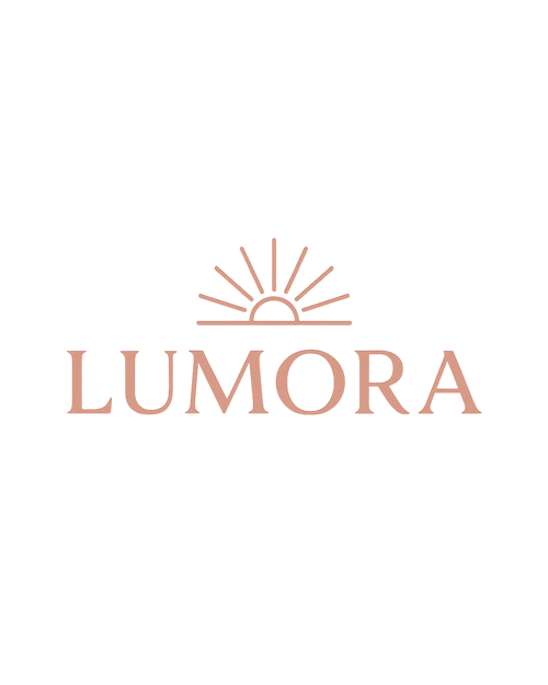 Lumora